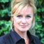 Lilian van den Berg