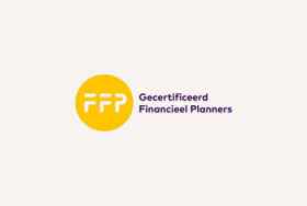 Stichting Federatie Financieel Planners