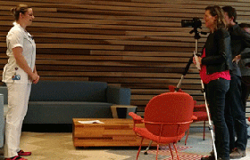 Sanne-Klaassen-landscape-website.gif