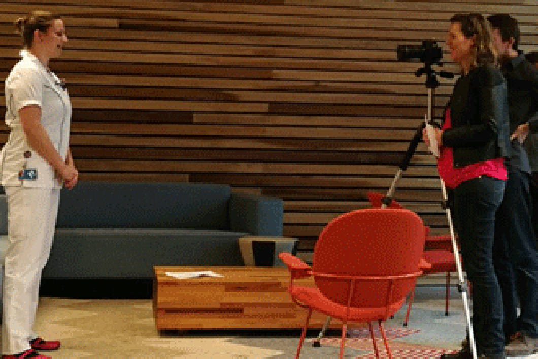 Sanne-Klaassen-landscape-website.gif
