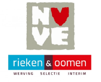 combilogo NVVE - Rieken.png
