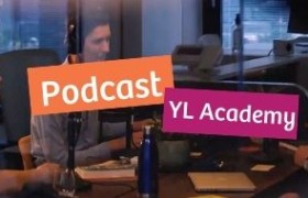 Logeion Podcast YL-academy.jpg