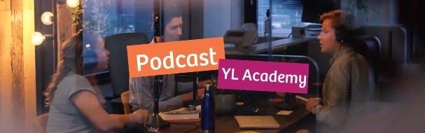 Logeion Podcast YL-academy.jpg