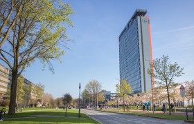 Technische Universiteit Delft.jpg