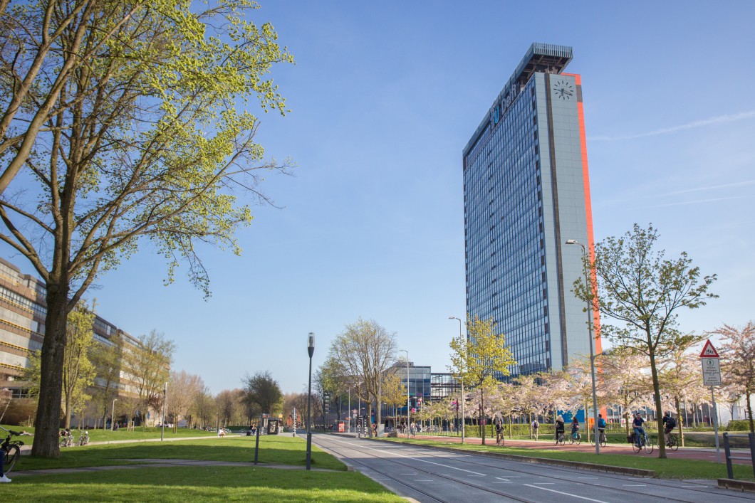 Technische Universiteit Delft.jpg