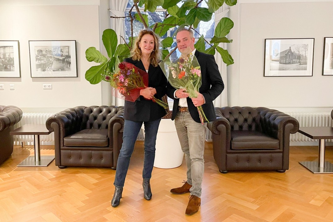 Wieneke Buurman en Jos Govaart.jpg