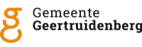 Gemeente Geertruidenberg.png