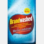 C#5 Brandwashed