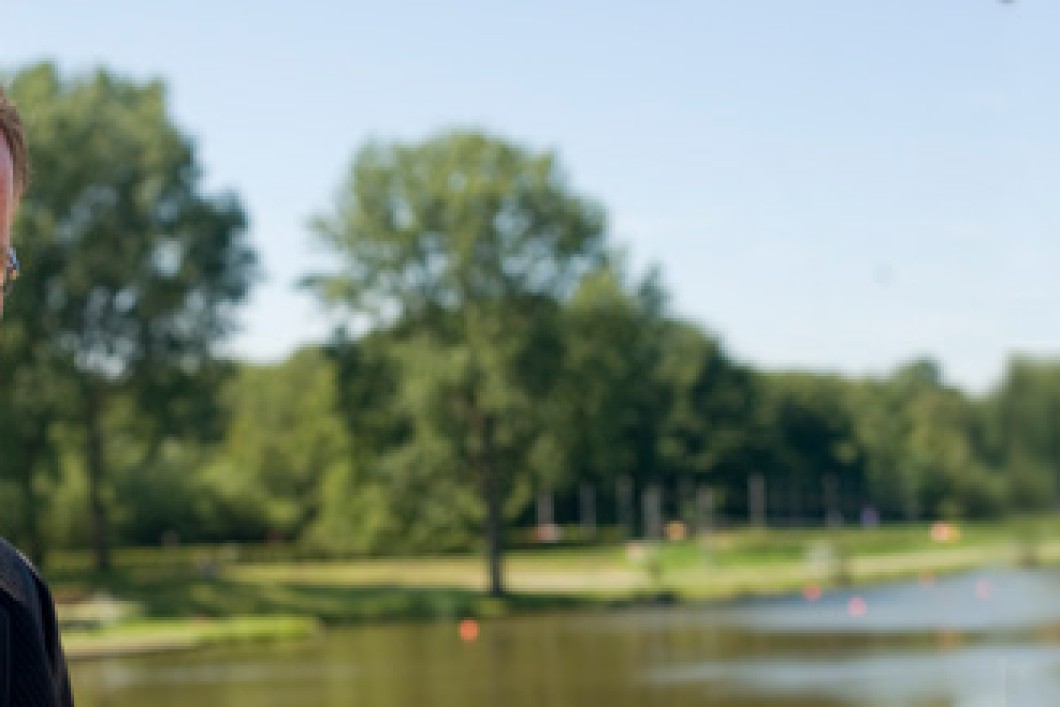 Ron-van-der-Jagt-landscape.jpg