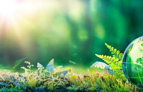 Klimaatcommunicatie 705x220.jpg