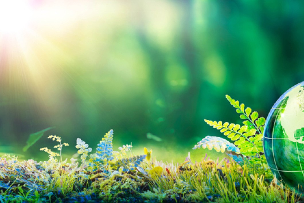 Klimaatcommunicatie 705x220.jpg