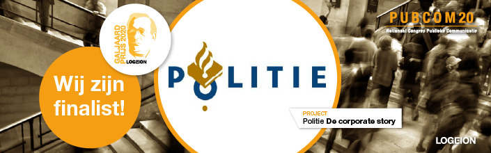 Galjaard2020_Politie_wij-zijn-finalist_705x220px.png
