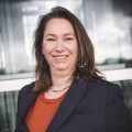 Marjolijn van Goethem.jpg