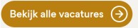 Button bekijk alle vacatures 73px