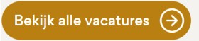 Button bekijk alle vacatures 73px