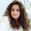 Sibel Kilinc.jpeg