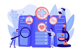 ehealth.jpg