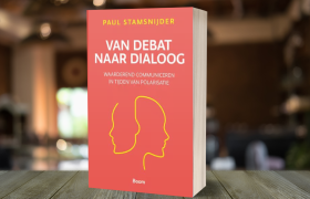 Van debat naar dialoog.png