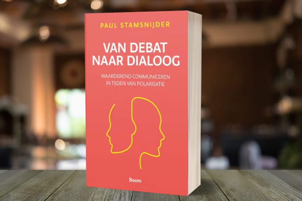 Van debat naar dialoog.png