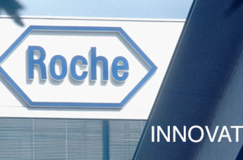 Eft-Roche_705x220.jpg