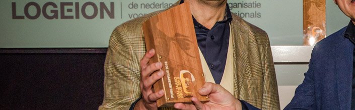 Galjaardprijs2018 vastgehouden 705x220.jpg