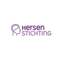 Hersenstichting.jpg