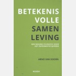 cover betekenisvolle samenleving.jpg