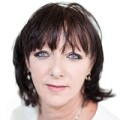 Noelle Aarts.jpg