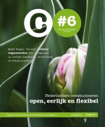 120433-C06 2013 - cover.jpg