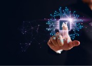 Doe mee met de GenAI-monitor – winnaar van de CSC Challenge 2025