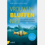 C#1 Vrouwen bluffen niet HR.jpg