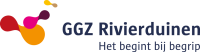 thumbnail_Logo GGZ Rivierduinen.png