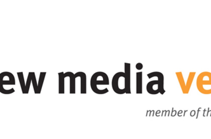 Beeld logo New Media Ventures.jpg