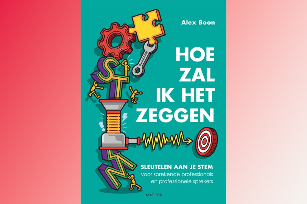 Hoe zal ik het zeggen_950x635px.jpg