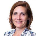 martine boer.jpg