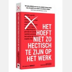 cover-hoeft-niet-hectisch-3d-groot.jpg