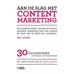 C#9 Cover Aan de slag met Content Marketing 2.jpg