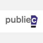 publiec_logo.png