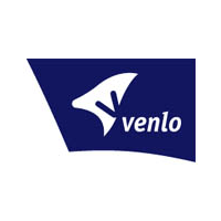 Gemeente-Venlo-logo.png