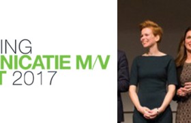 communicatieverkiezingen-v3.jpg