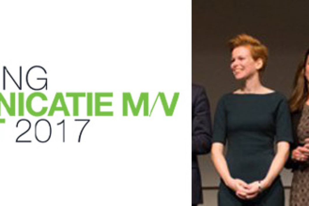 communicatieverkiezingen-v3.jpg