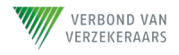 Verbond van Verzekeraars.png