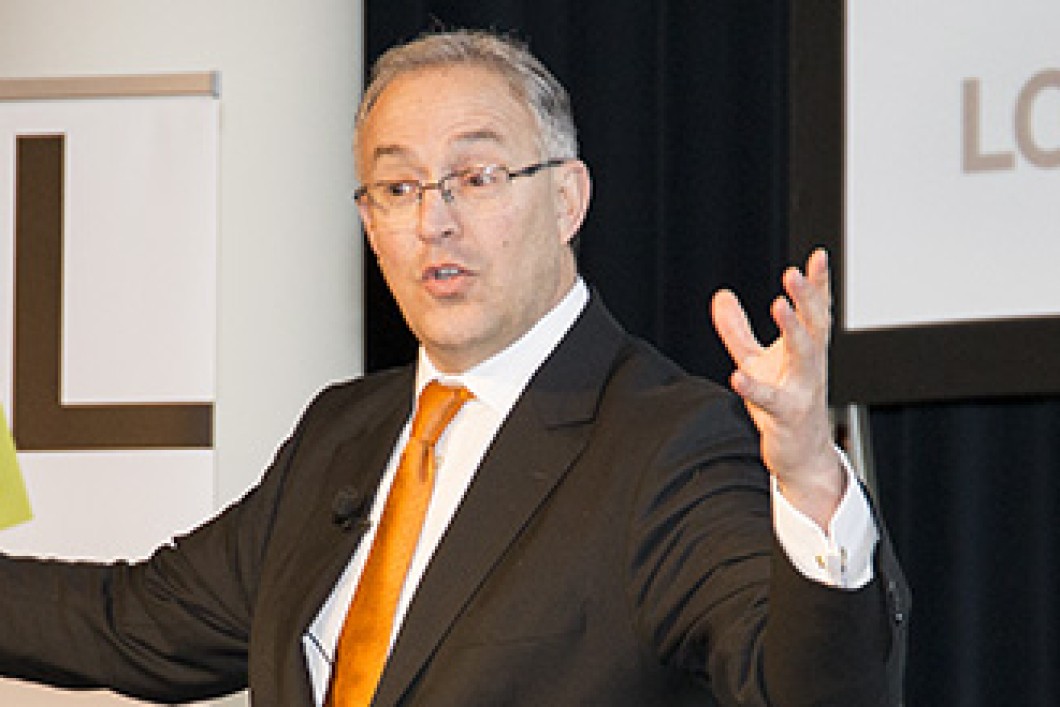Aboutaleb5.jpg