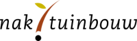 logo Naktuinbouw.png