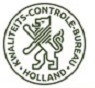 logokcb.jpg