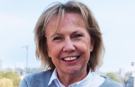 Mayke van Keep 1340x894.jpg