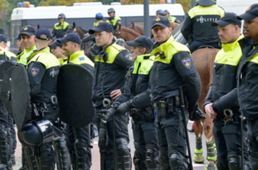 politie-landscape.jpg