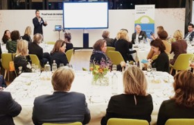 Onder Professoren 19 november 2019 705x220.jpg
