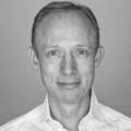 Patrick van Thiel.jpg