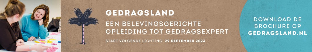 Banner Gedragsland Logeion_v2.jpg